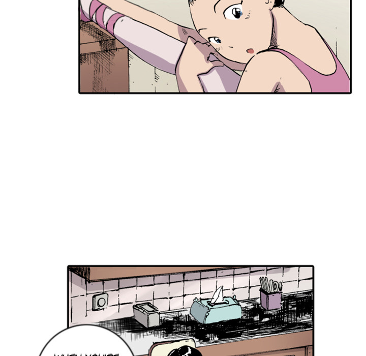 Spalko Chapter 5 page 9 - 