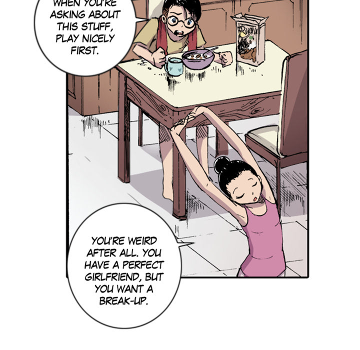 Spalko Chapter 5 page 10 - 
