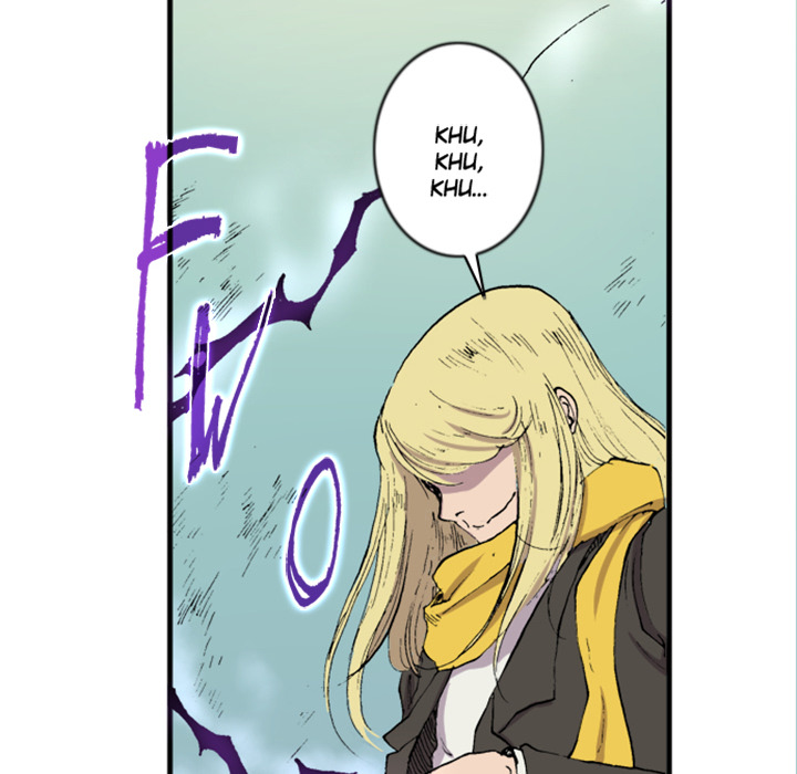 Spalko Chapter 6 page 11 - 