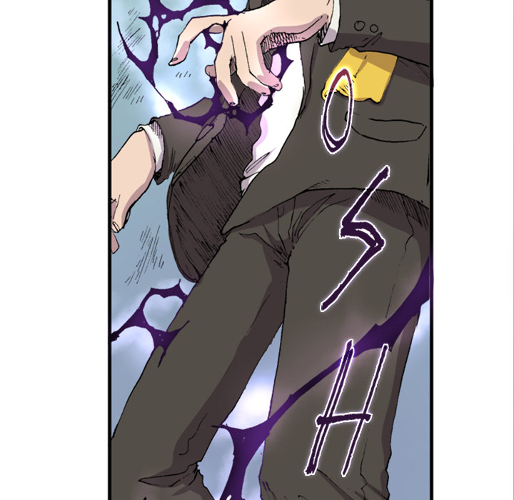 Spalko Chapter 6 page 12 - 