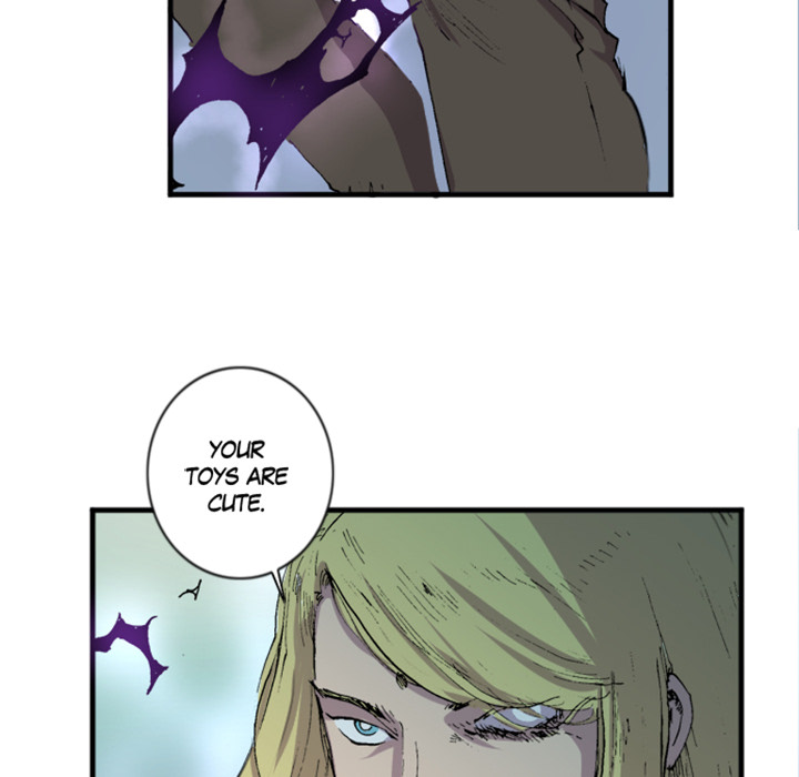 Spalko Chapter 6 page 13 - 