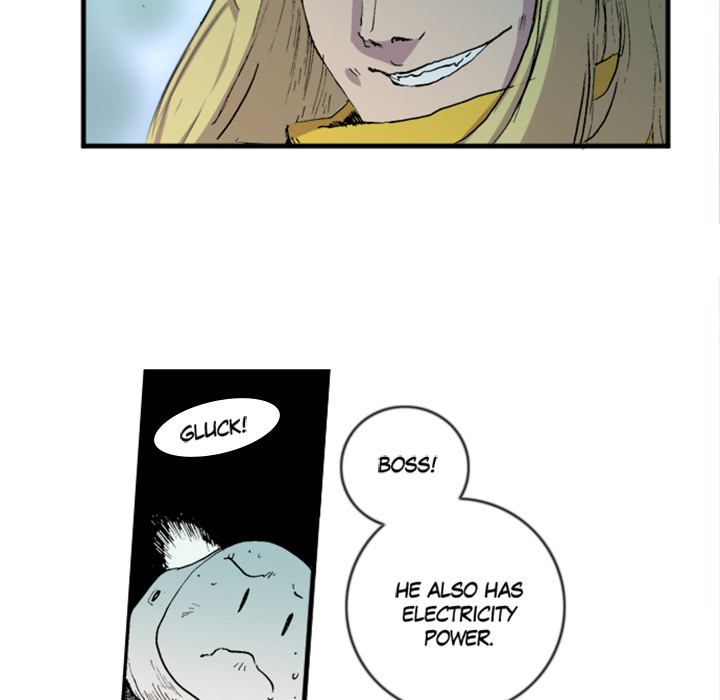 Spalko Chapter 6 page 14 - 