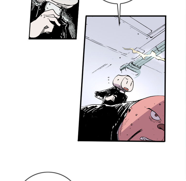 Spalko Chapter 6 page 15 - 