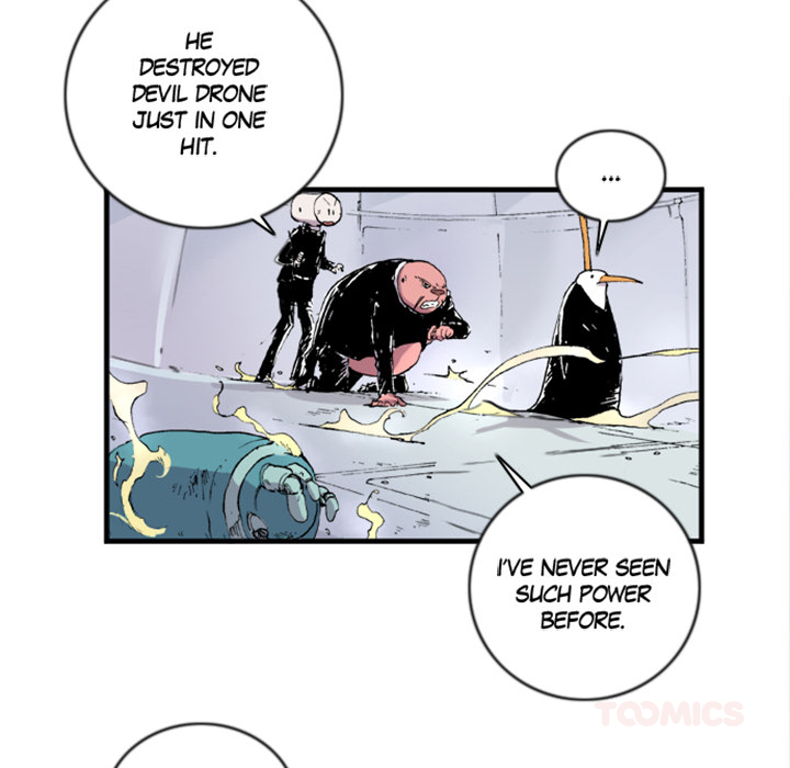 Spalko Chapter 6 page 16 - 
