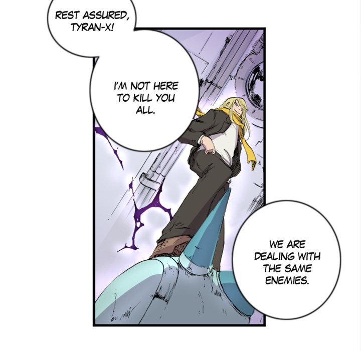 Spalko Chapter 6 page 17 - 