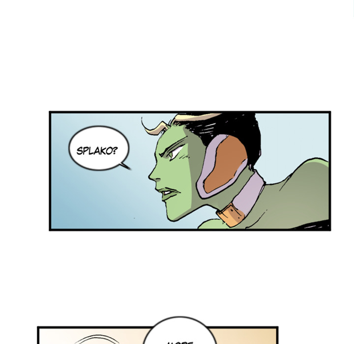 Spalko Chapter 6 page 18 - 