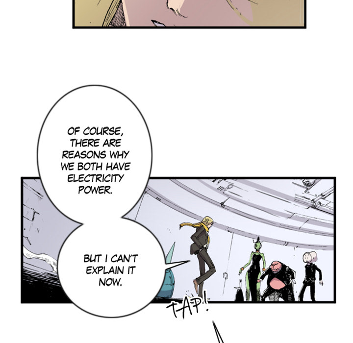 Spalko Chapter 6 page 20 - 