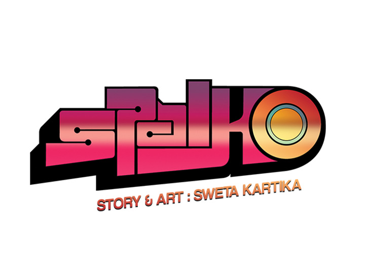Spalko Chapter 6 page 3 - 