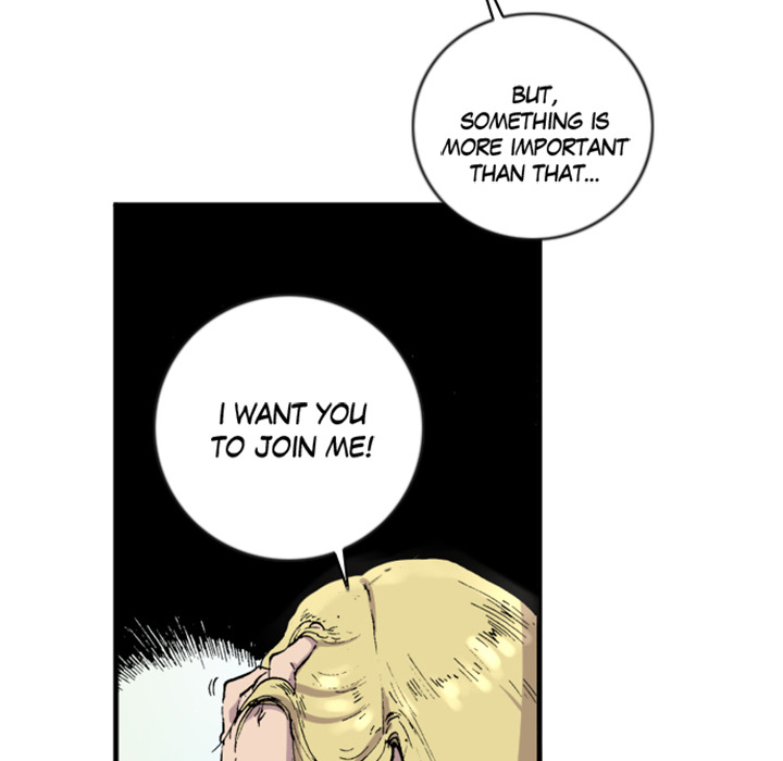 Spalko Chapter 6 page 21 - 