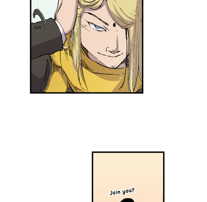 Spalko Chapter 6 page 22 - 