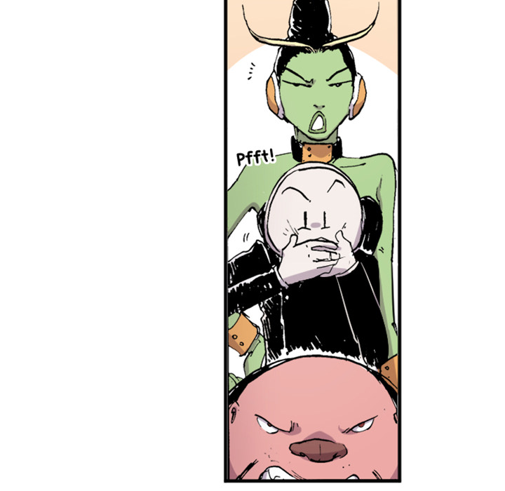 Spalko Chapter 6 page 23 - 