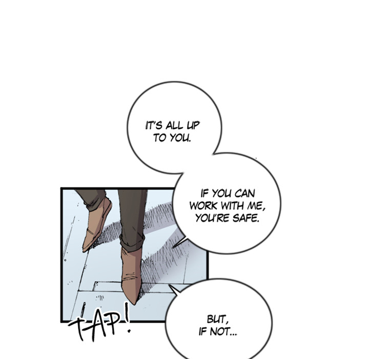Spalko Chapter 6 page 24 - 