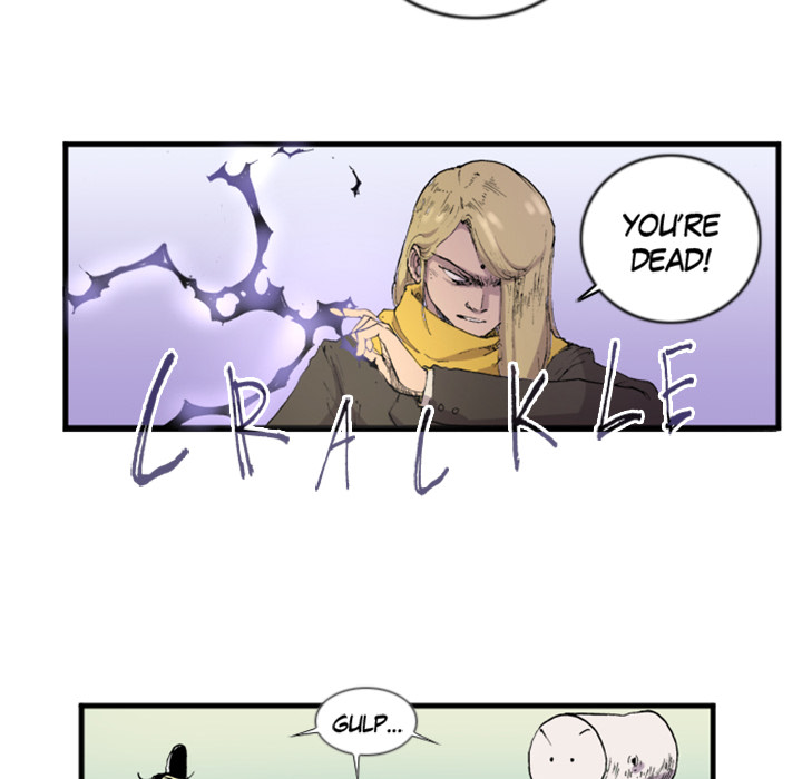 Spalko Chapter 6 page 25 - 