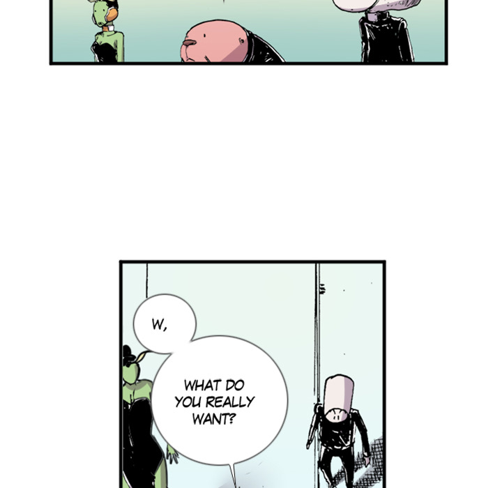 Spalko Chapter 6 page 26 - 
