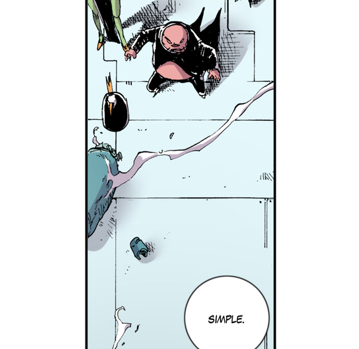 Spalko Chapter 6 page 27 - 