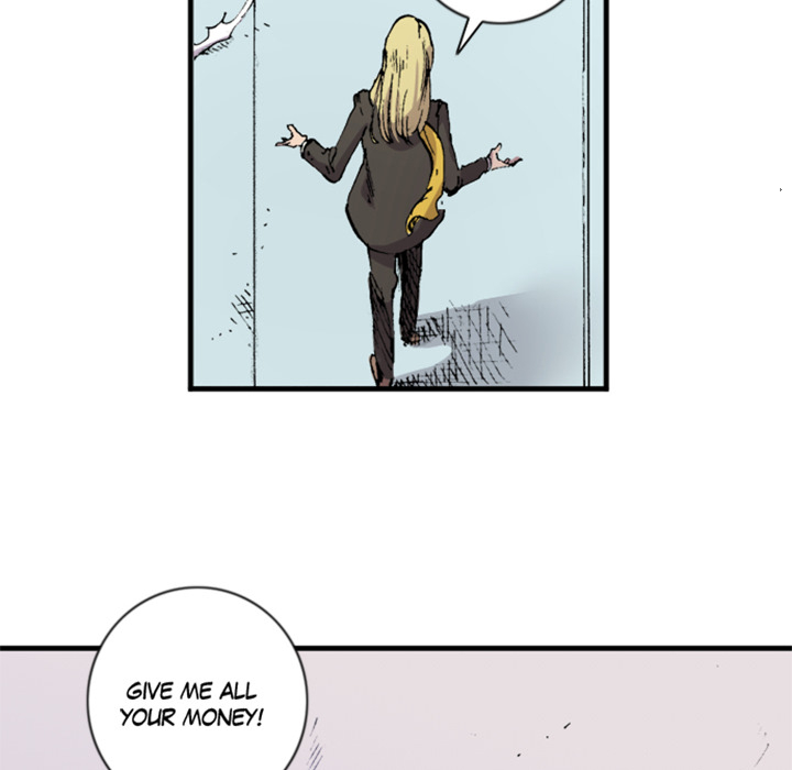Spalko Chapter 6 page 28 - 
