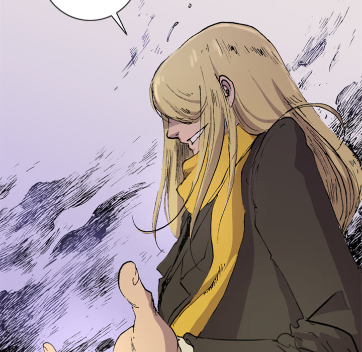 Spalko Chapter 6 page 29 - 