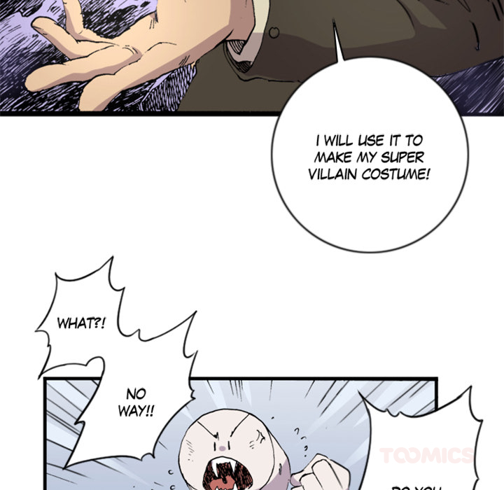 Spalko Chapter 6 page 30 - 