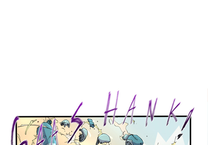 Spalko Chapter 6 page 4 - 