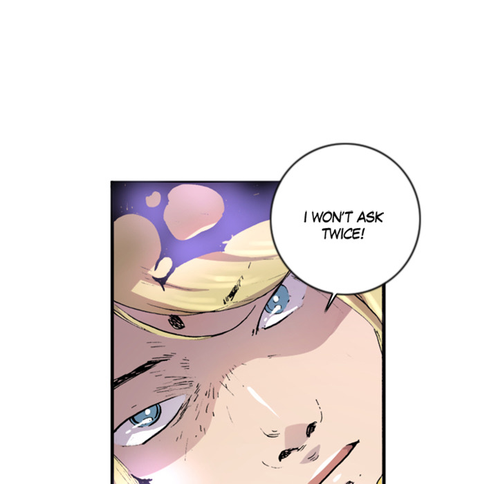 Spalko Chapter 6 page 33 - 