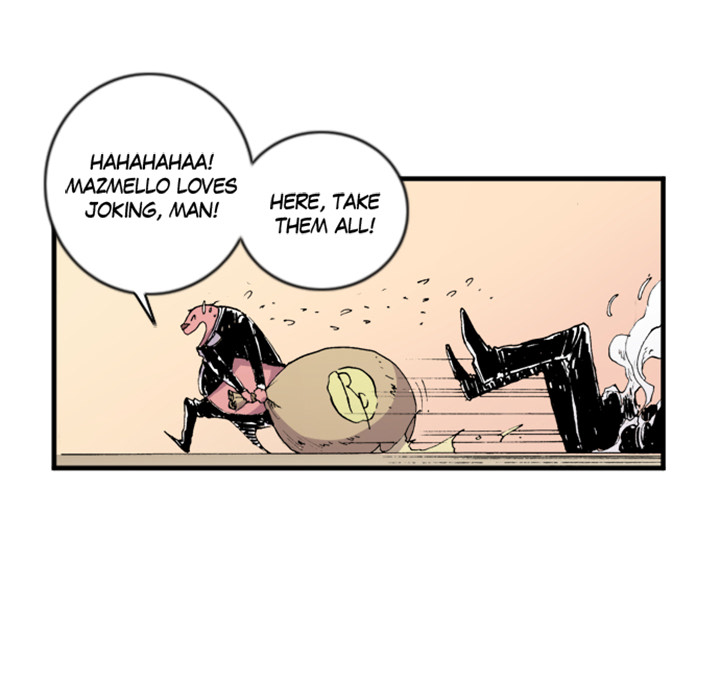 Spalko Chapter 6 page 35 - 