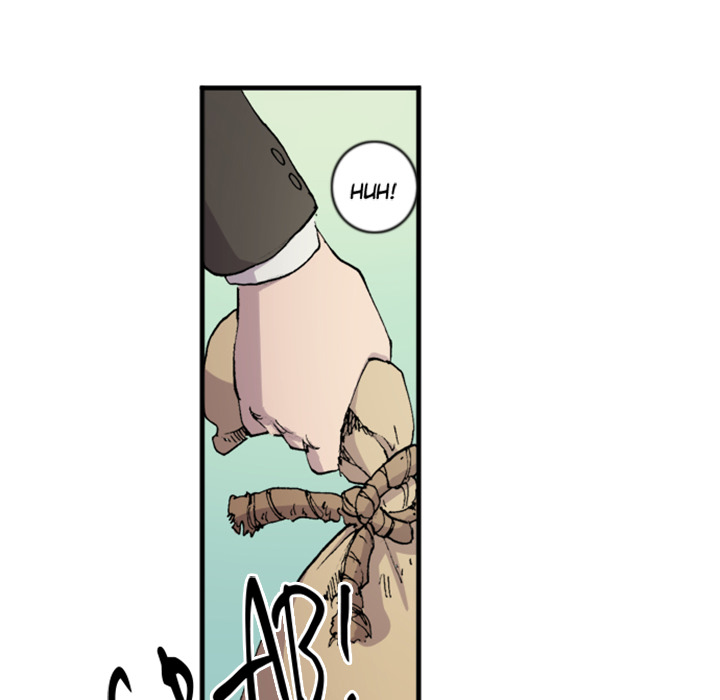 Spalko Chapter 6 page 36 - 