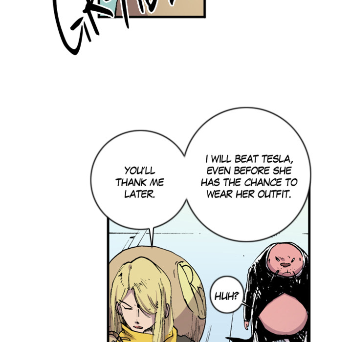 Spalko Chapter 6 page 37 - 