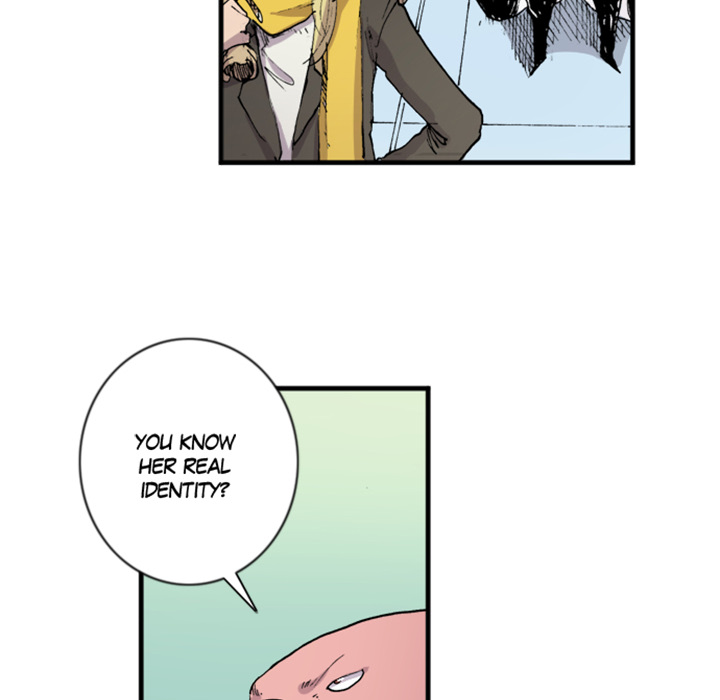 Spalko Chapter 6 page 38 - 