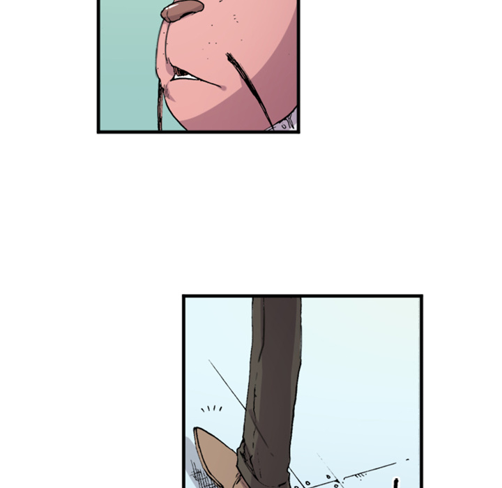 Spalko Chapter 6 page 39 - 