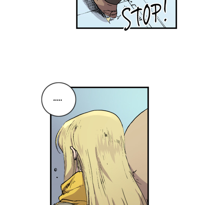 Spalko Chapter 6 page 40 - 