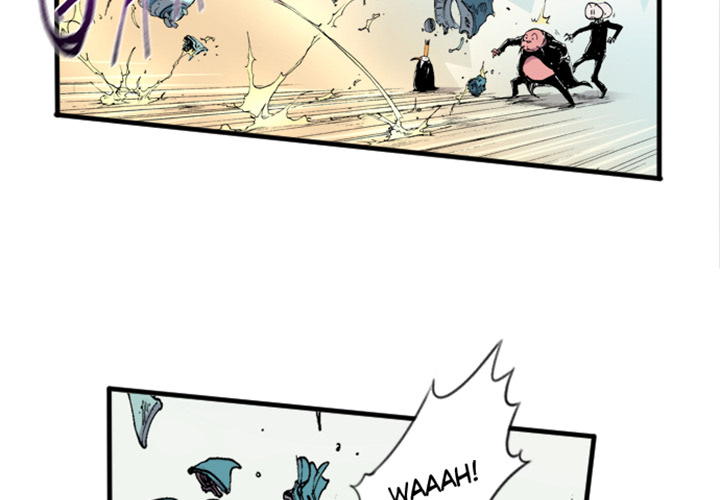 Spalko Chapter 6 page 5 - 