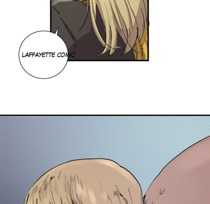 Spalko Chapter 6 page 41 - 