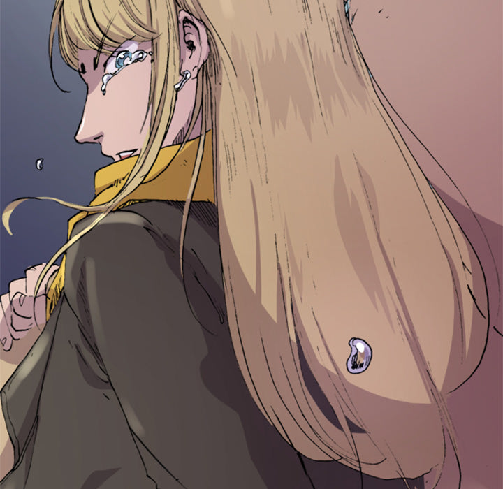 Spalko Chapter 6 page 42 - 