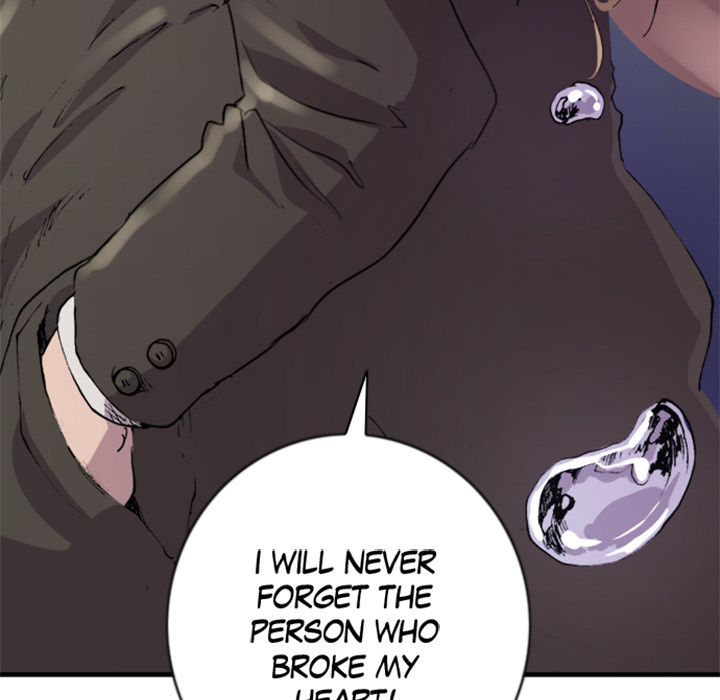 Spalko Chapter 6 page 43 - 