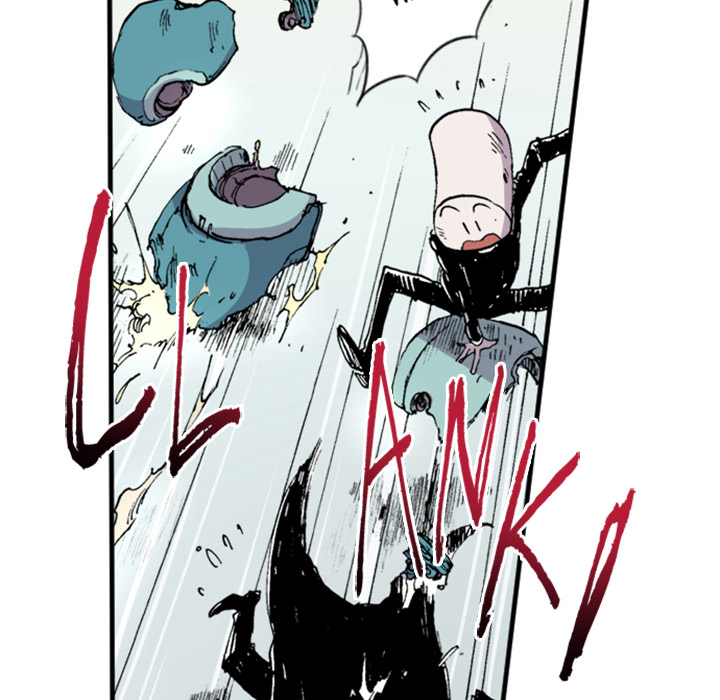 Spalko Chapter 6 page 6 - 