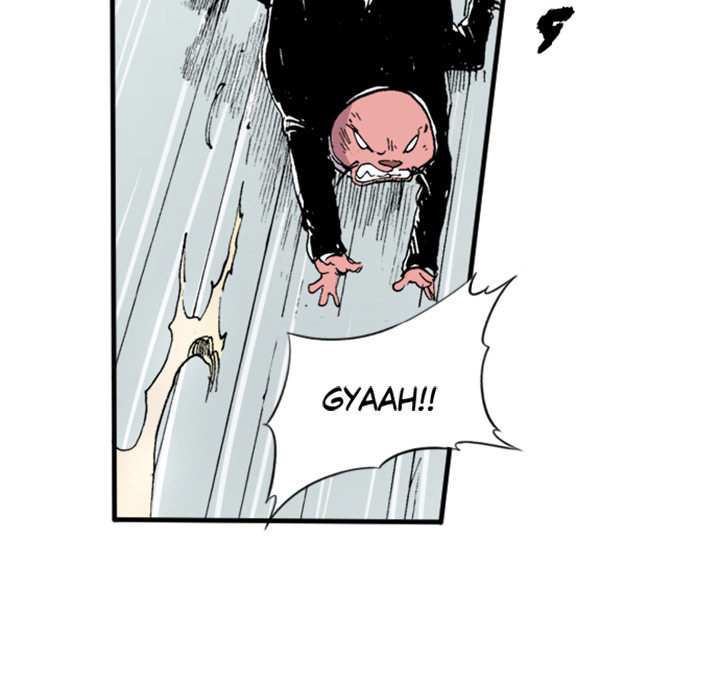 Spalko Chapter 6 page 7 - 
