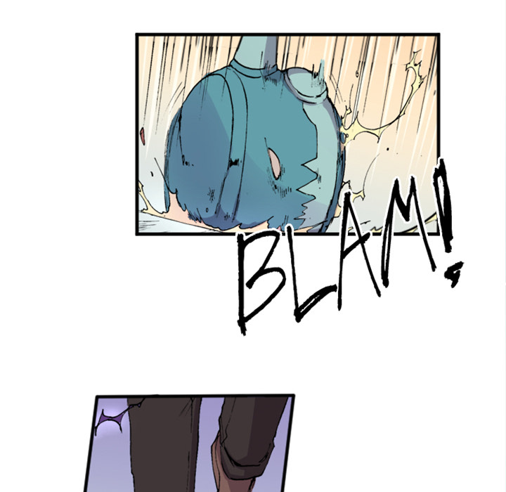Spalko Chapter 6 page 8 - 