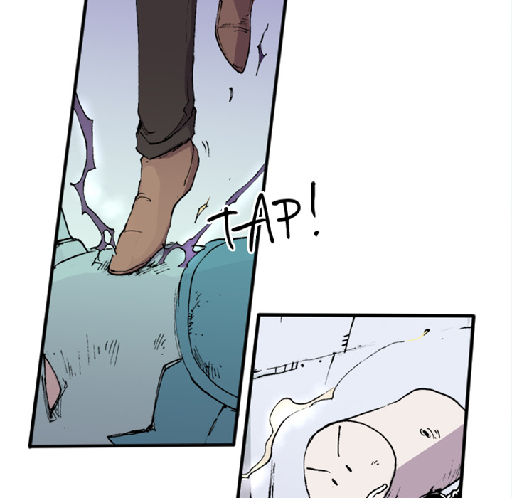 Spalko Chapter 6 page 9 - 