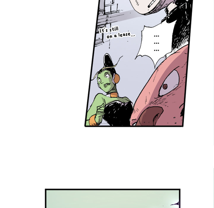 Spalko Chapter 6 page 10 - 