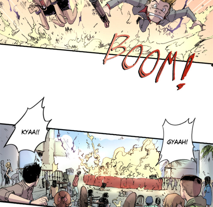 Spalko Chapter 7 page 11 - 