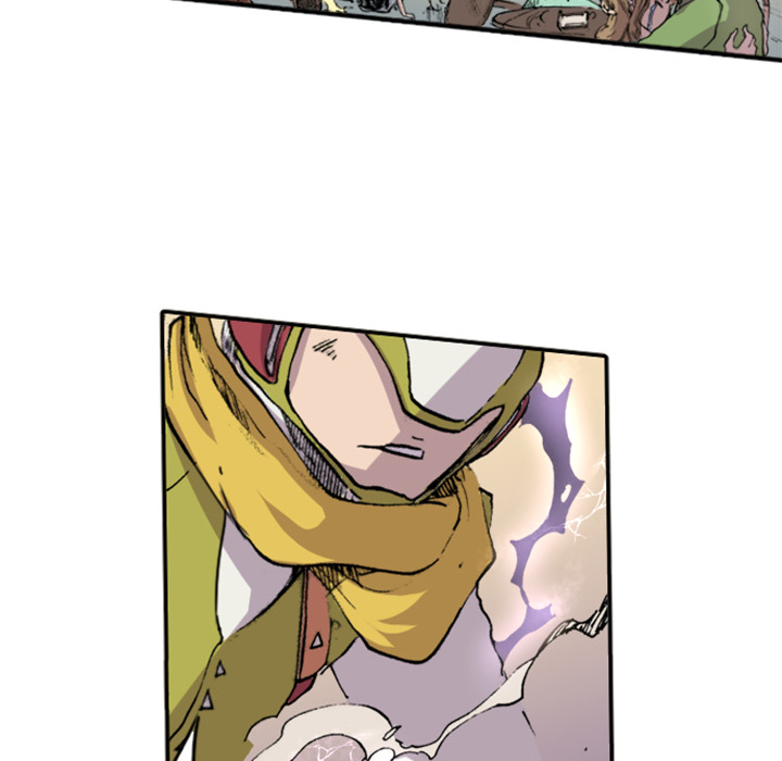Spalko Chapter 7 page 12 - 