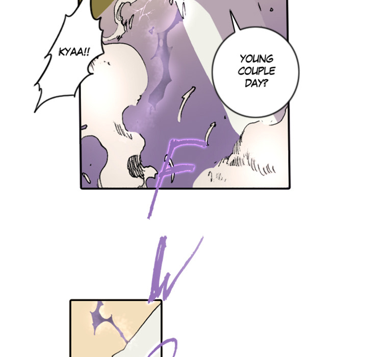 Spalko Chapter 7 page 13 - 