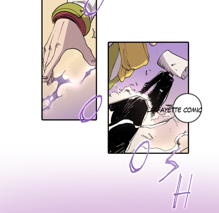 Spalko Chapter 7 page 14 - 