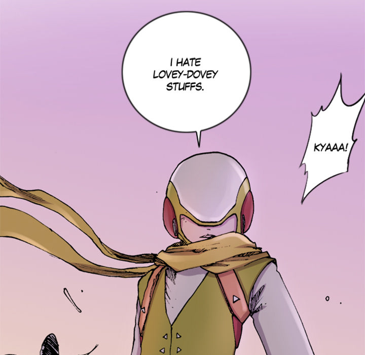 Spalko Chapter 7 page 15 - 