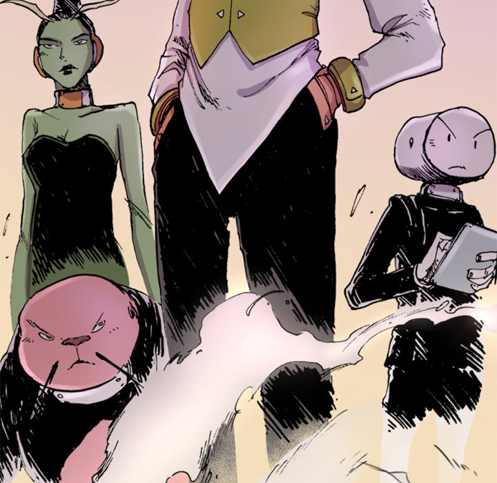 Spalko Chapter 7 page 16 - 