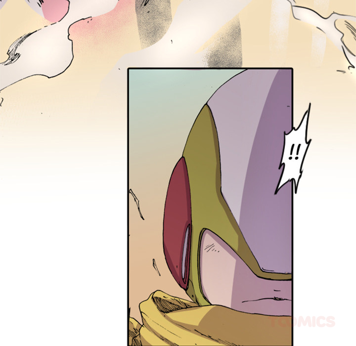 Spalko Chapter 7 page 17 - 