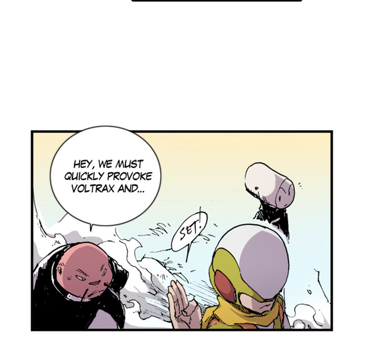 Spalko Chapter 7 page 18 - 