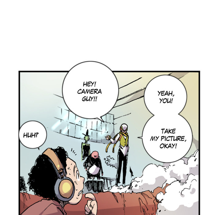Spalko Chapter 7 page 19 - 