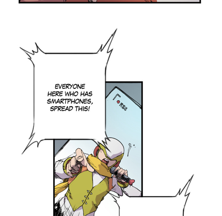 Spalko Chapter 7 page 20 - 