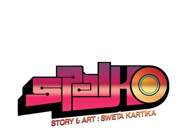 Spalko Chapter 7 page 3 - 